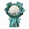 Букет цветов из: Гортензия в Ровное