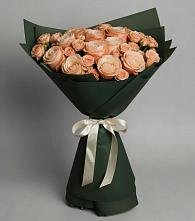 Букет Элегантный в Ровное