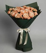 Букет Элегантный в Ровное