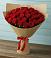 Букет Красные розы Милано в Ровное