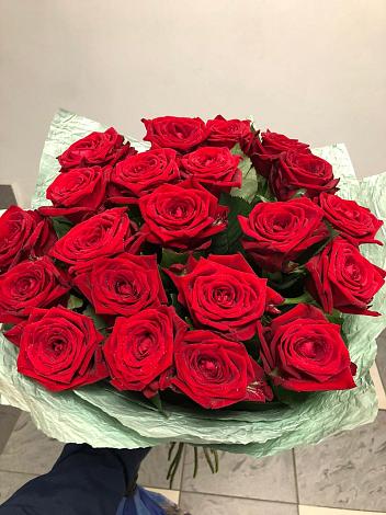 Букет Классика в Ровное