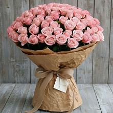 Букет 151 Роза Роуз #REPLACE_PRED# Ровное