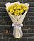 Букет цветов из: Хризантемы в Ровное